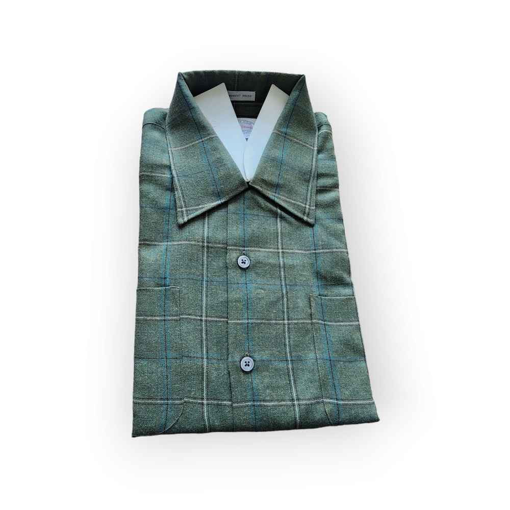 Vintage career‎ club shirt, 🆕